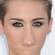 Image for article titled Nosemouth is the Tumblr for all your celebrities-with-huge-noses-and-no-mouth needs